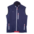 Helly Hansen Crew Vest - Men