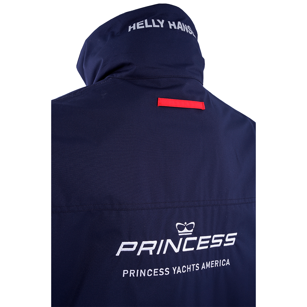 Helly Hansen Crew Vest - Men