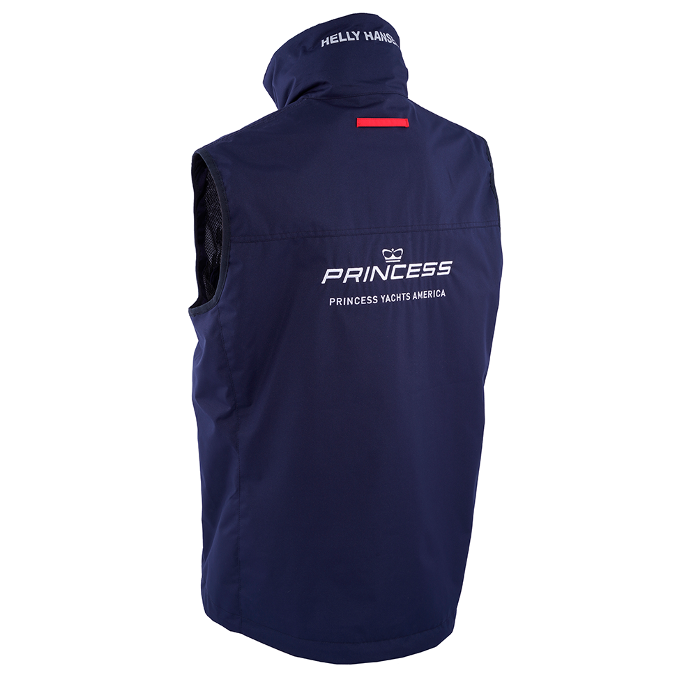 Helly Hansen Crew Vest - Women