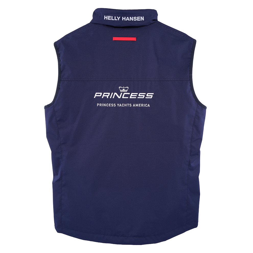 Helly Hansen Crew Vest - Women