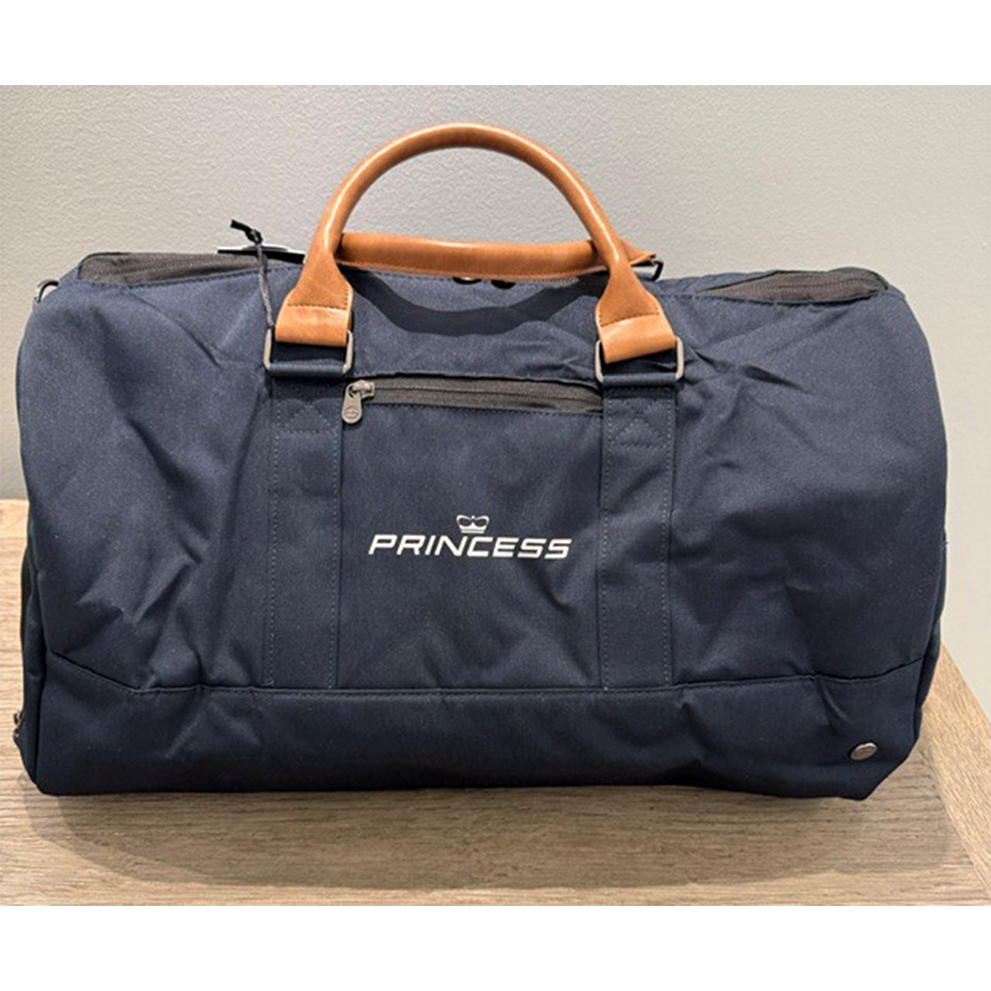 PKG Duffel Bag
