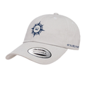 Dad Hat-Boston Owners Holiday