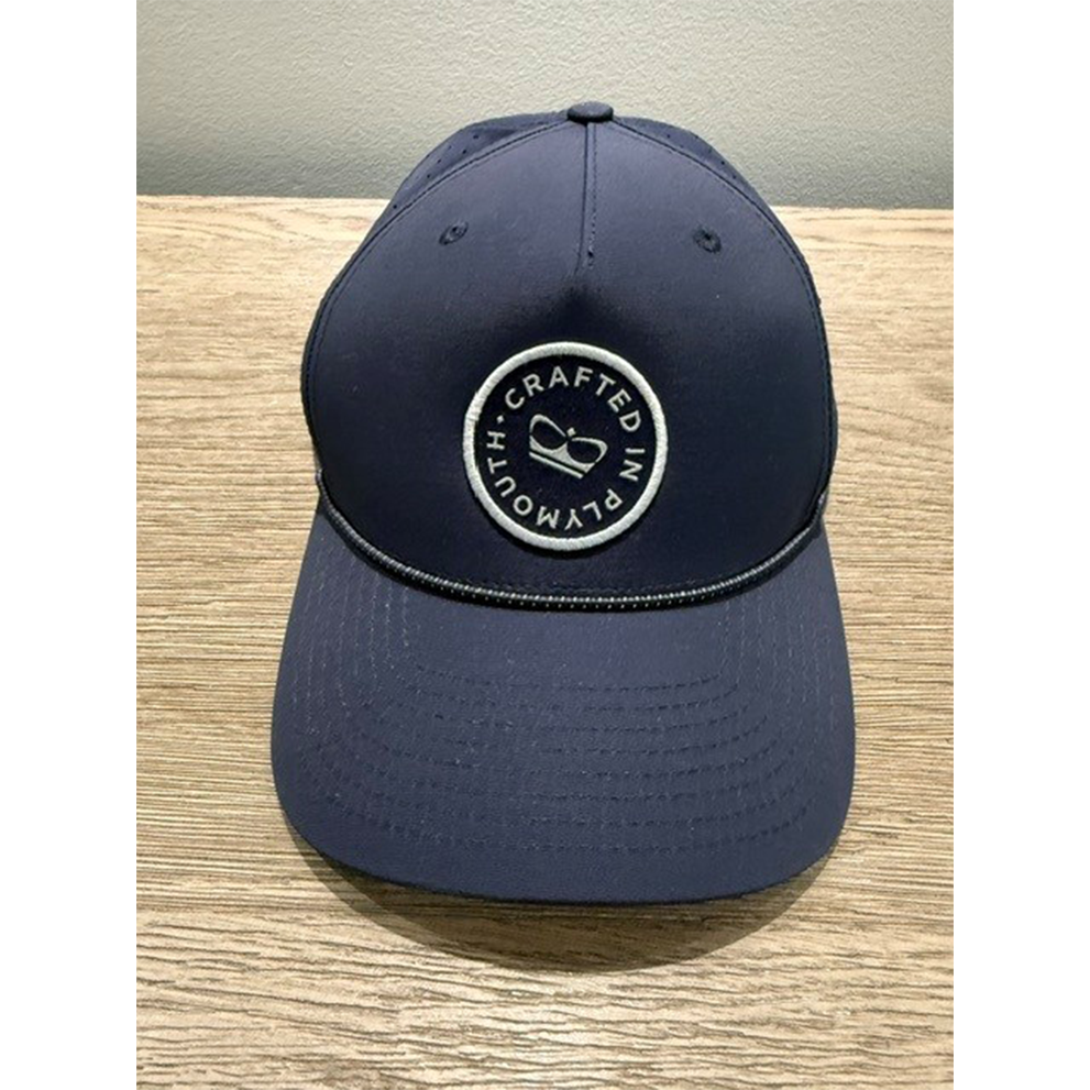Richardson 355 Rope Hat