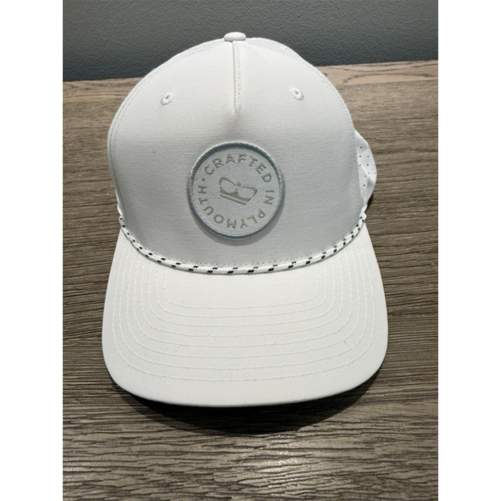 Richardson 355 Rope Hat