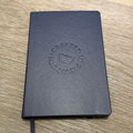Leather Journal