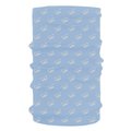 Princess Crown Gaiter