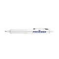 Princess Pen