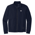 Ogio Full Zip Jacket - Unisex