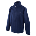 Storm Creek Executive Rain Jacket - Men