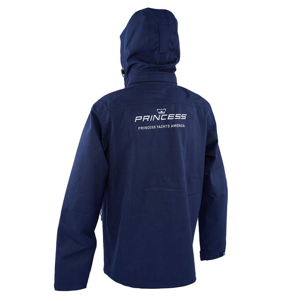 Storm Creek Executive Rain Jacket - Men