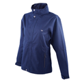 Storm Creek Executive Rain Jacket - Women
