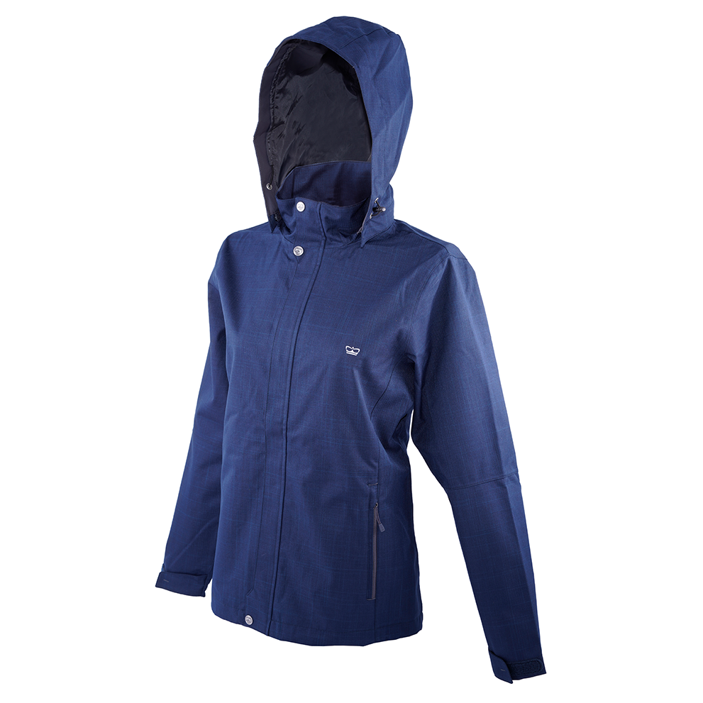 Storm Creek Executive Rain Jacket - Women