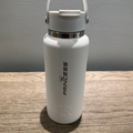 Rtic Water Bottle 32 Oz.