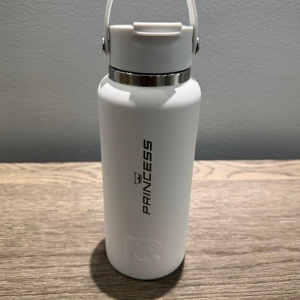 Rtic Water Bottle 32 Oz.