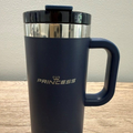 Rtic Travel Mug with Lid 16 Oz.