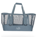 Mesh Gear Tote 70L