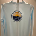 Ocean Reef Event Shirt, Youth - Unisex