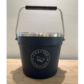 Yeti Rambler Beverage Bucket