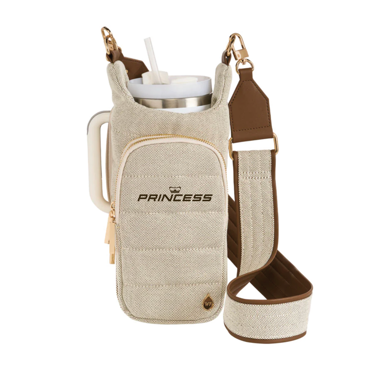 Wanderfull HydroBag