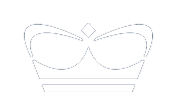 Crown & Compass